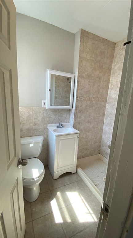 Building Photo - 107 Shurtleff St