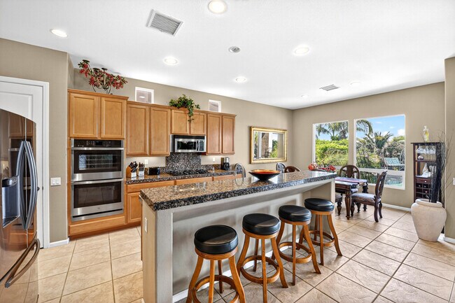 Building Photo - 74068 Jeri Ln