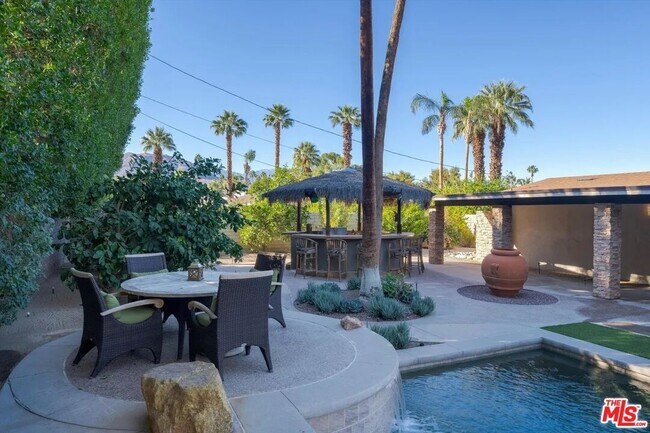 Building Photo - 74085 Old Prospector Trail