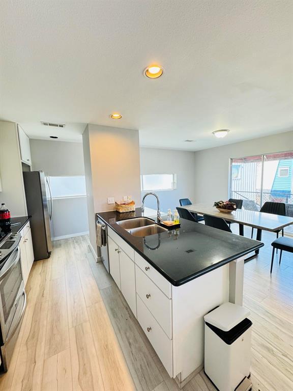 Building Photo - 6908 Yellowstone Way Dr