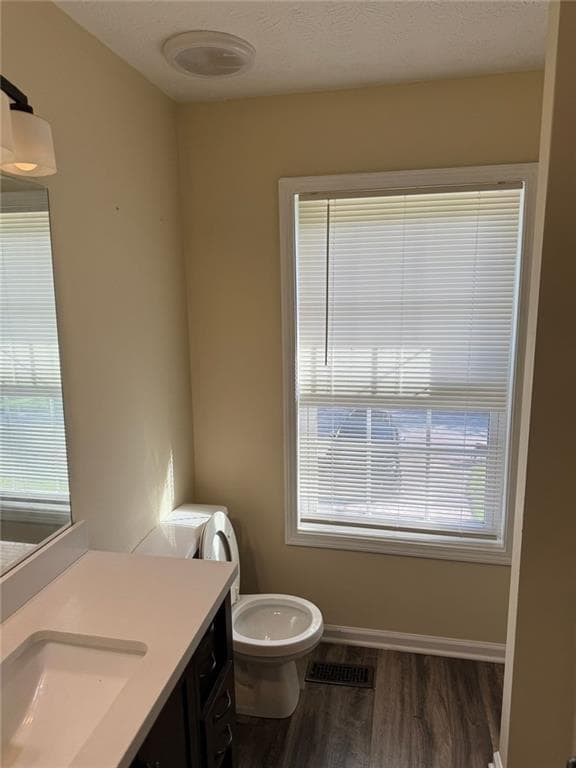 Building Photo - 4425 Boulder Springs Cove