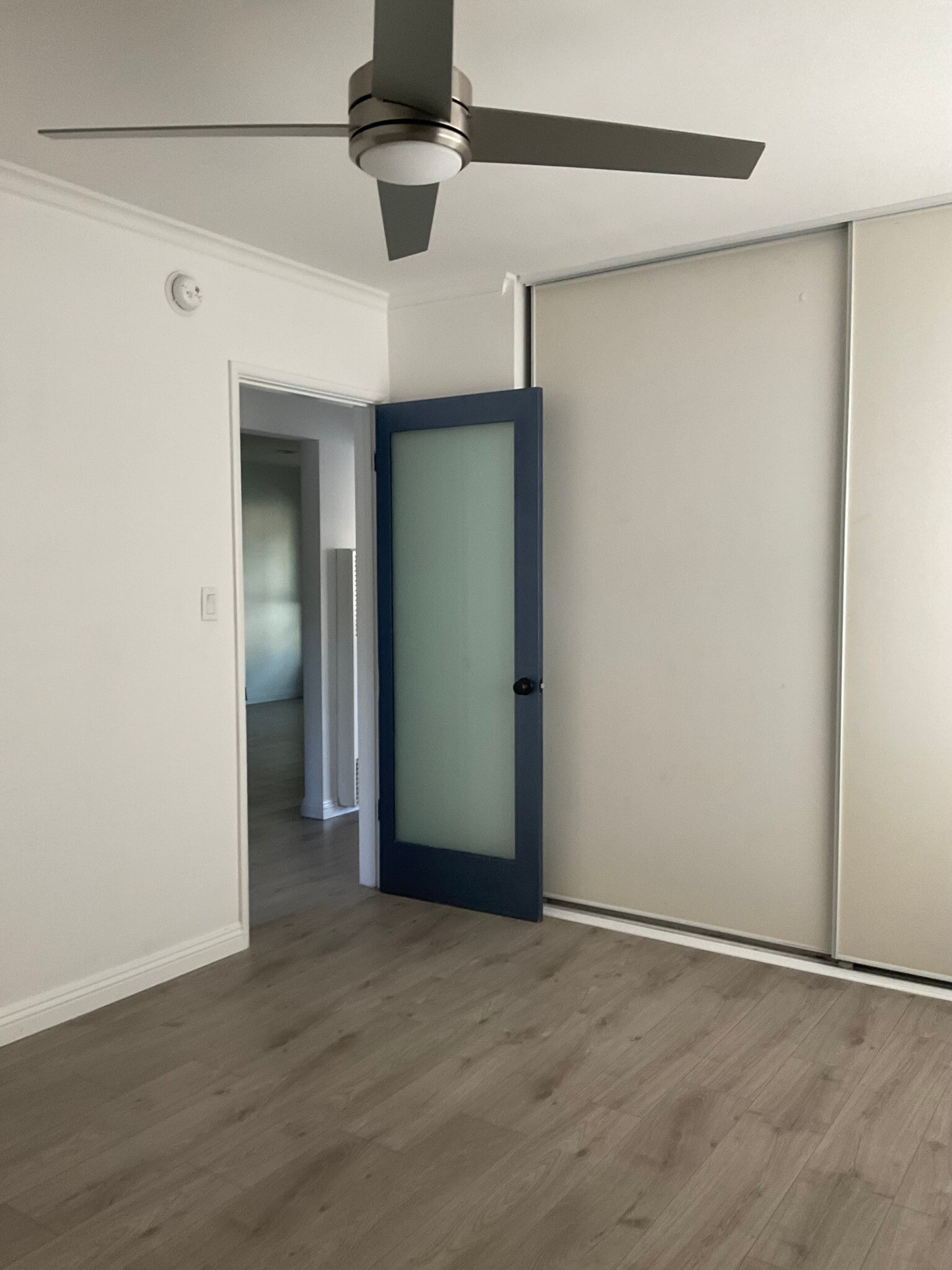 Bedroom 2 - 7033 Ramsgate Pl