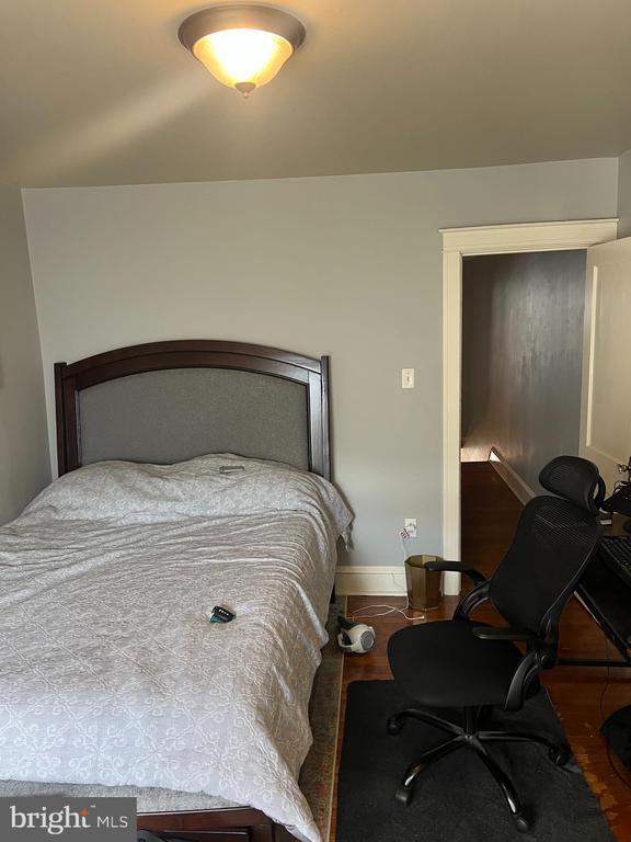 Building Photo - 655 Gerhard St