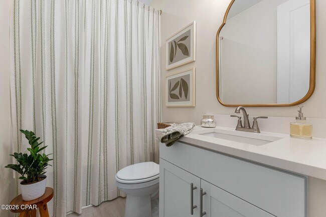 Building Photo - 1663 Rushes Ave