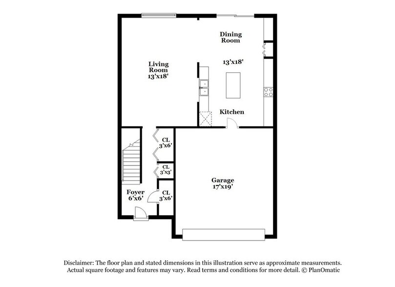Building Photo - 24801 Permit Way