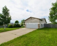 Building Photo - Great Home in Evans