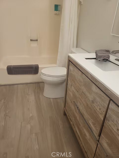 Building Photo - 1811 Navajo Pl