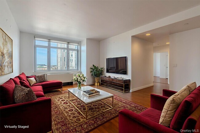 Building Photo - 40-26 College Point Blvd