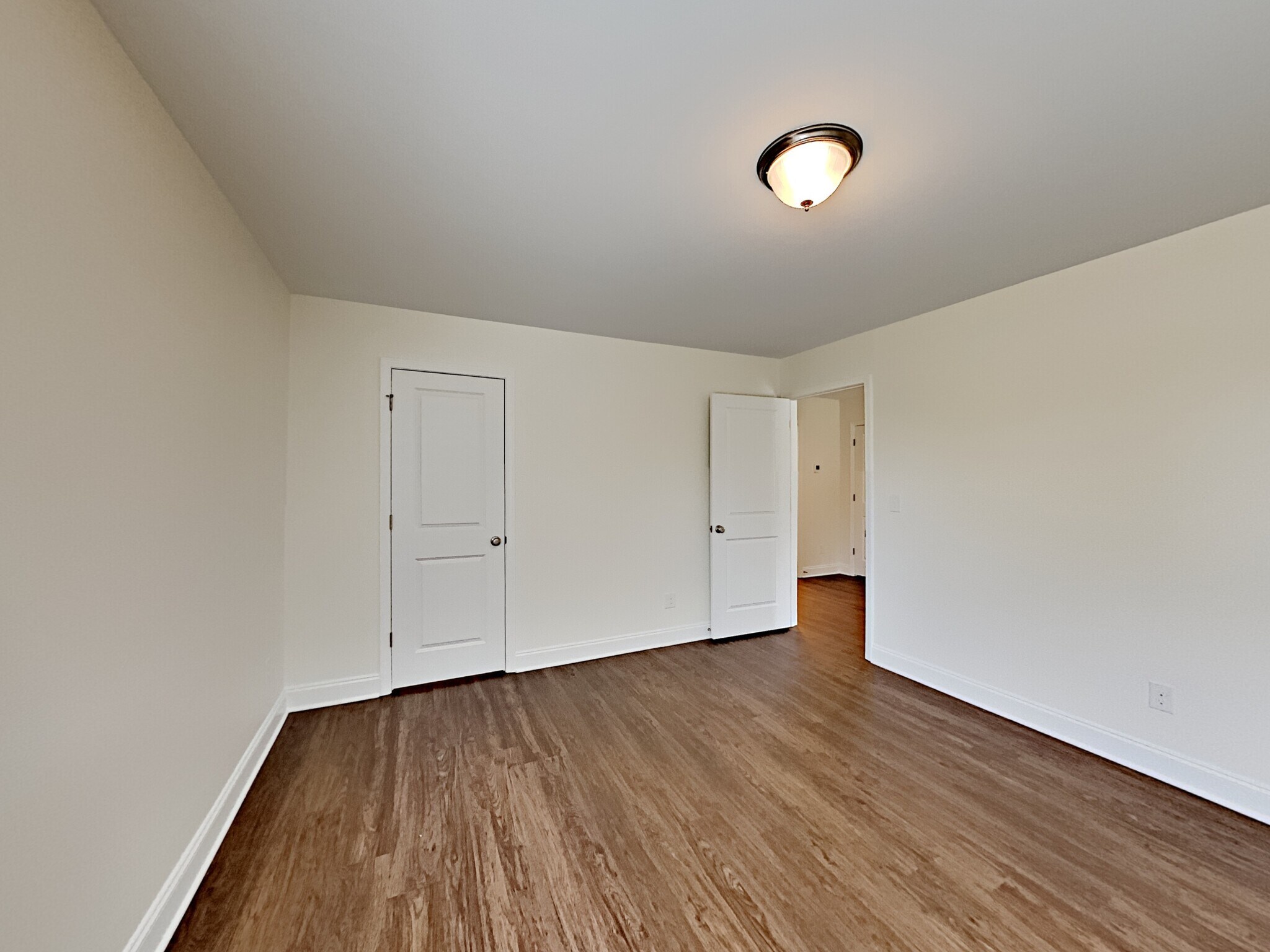 Building Photo - 2737 Bison Ct