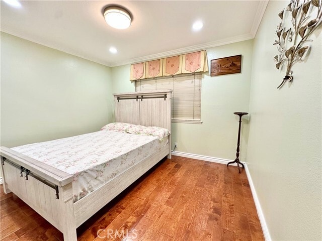 Building Photo - 16403 Cherry Crest Cir