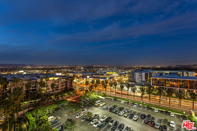 Building Photo - 13600 Marina Pointe Dr