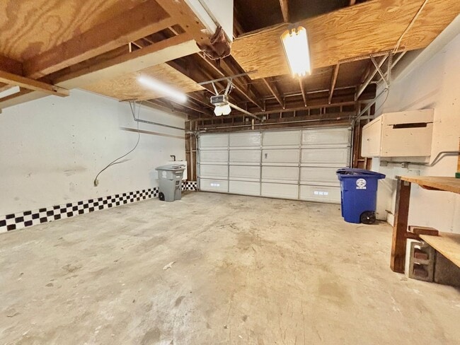 Building Photo - Port Hueneme | Marlborough Seaside Village...