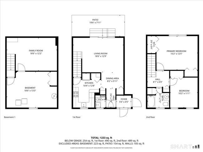 Building Photo - 62 Old Farms Ln