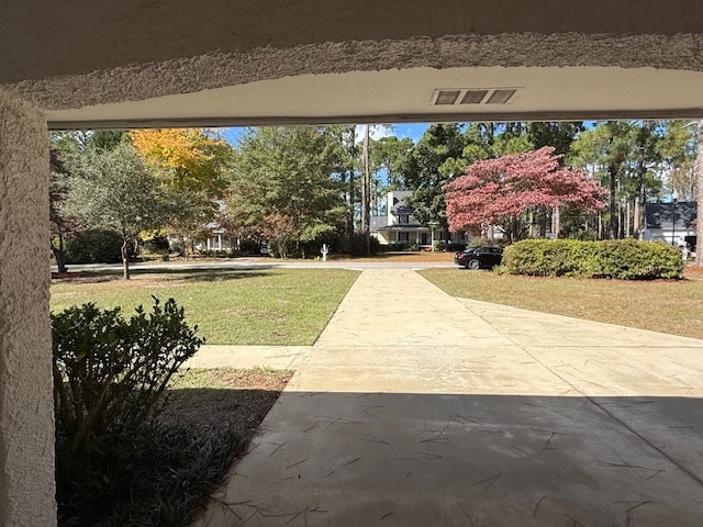 Building Photo - 1323 Salem Rd