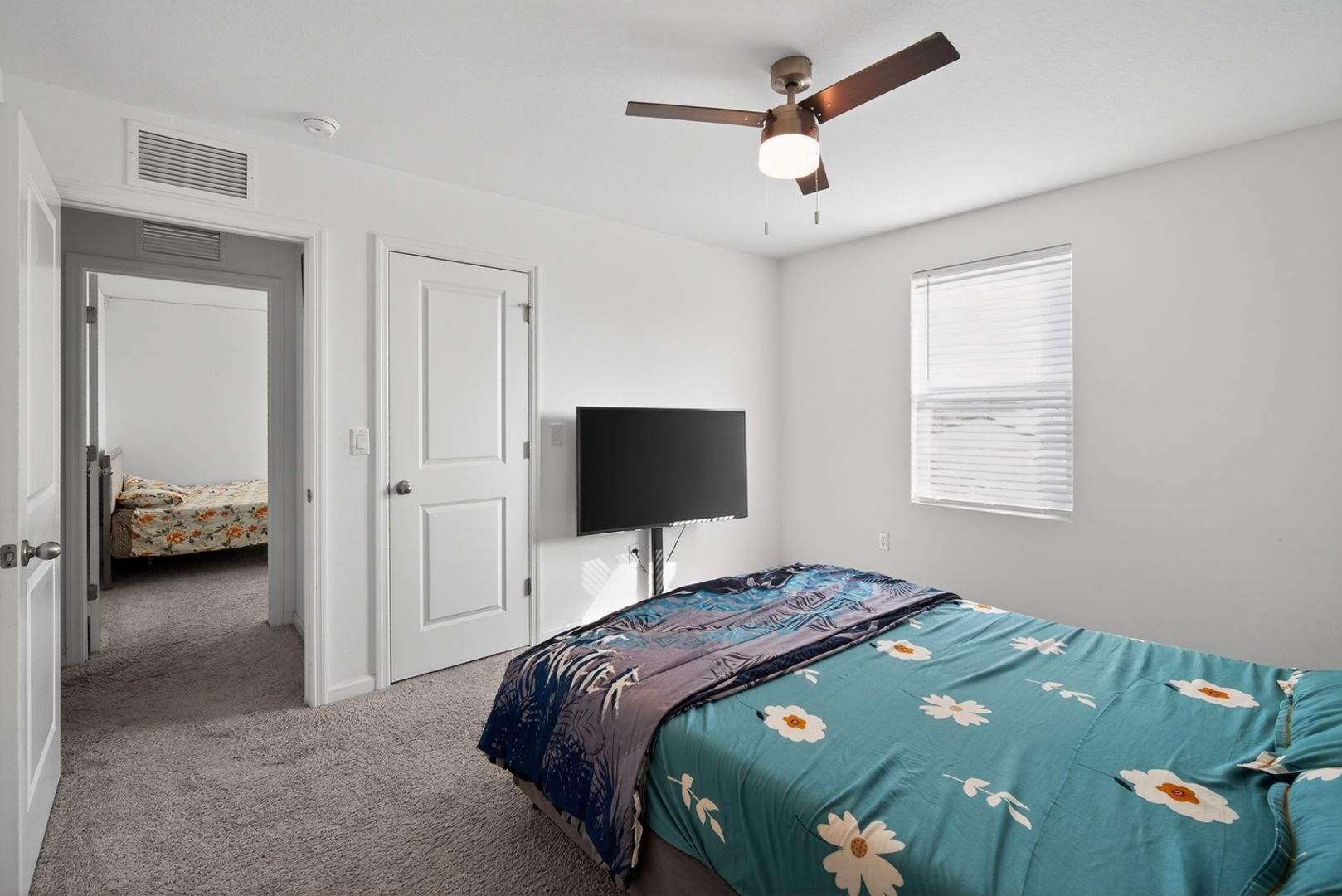 Building Photo - 35568 Shade Fern Ln