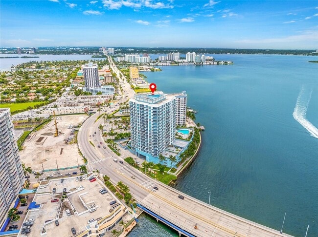 Building Photo - 1881 79th Street Causeway