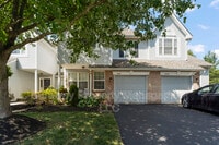 Building Photo - 2028 Greenes Way Cir