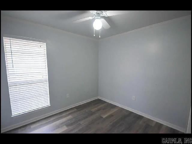 Building Photo - 15 Kingspark Dr