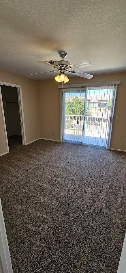 Building Photo - Fantastic 5BEDROOM+LOFT / 3 BATH home For ...