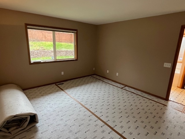 Building Photo - 5608 125th St SE