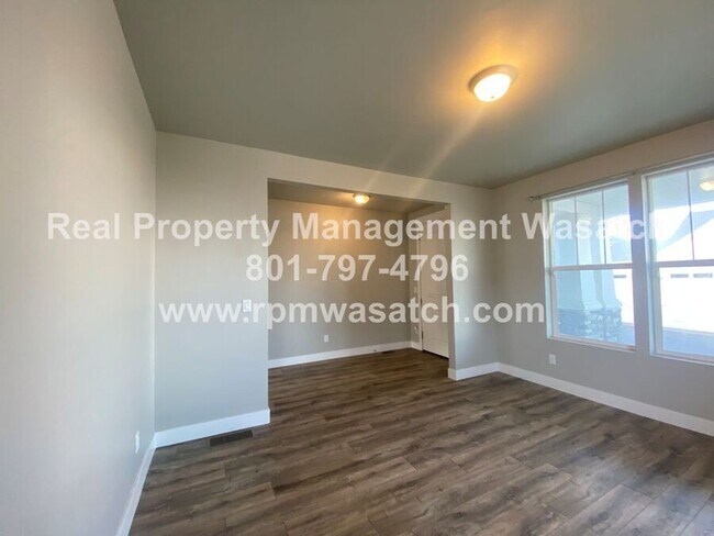Building Photo - 14882 S Lower Bnd Dr