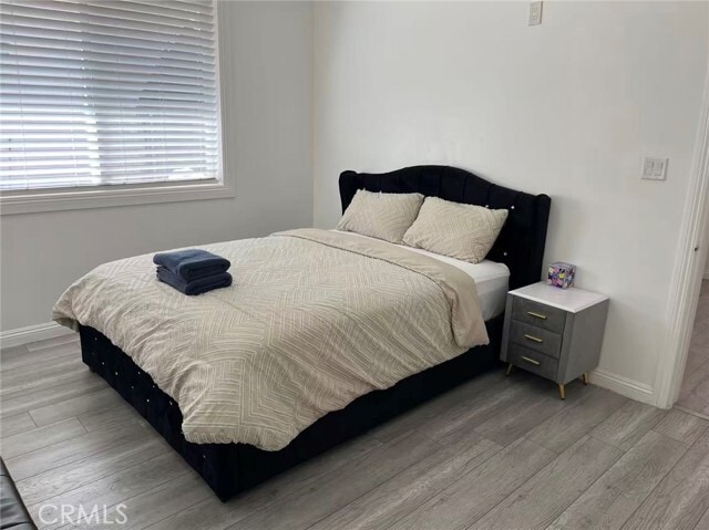 Building Photo - 702 Mustang Cir