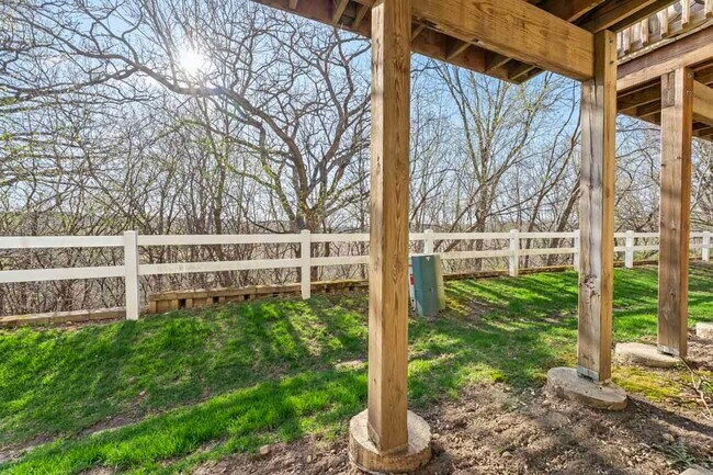 Building Photo - 7077 Hidden Green Cir