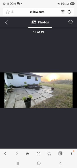 Building Photo - 754 Marjorie Dr