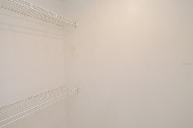 Building Photo - 8613 Mallard Reserve Dr