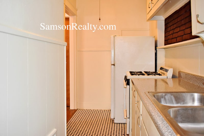 Building Photo - 61 Slater Ave