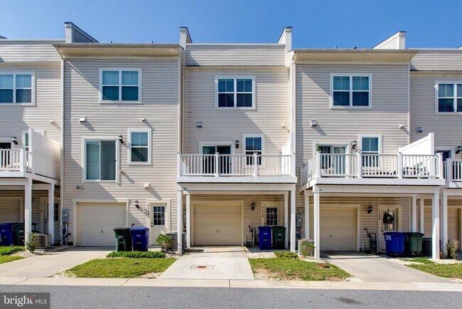 Building Photo - 7110 Druce Way