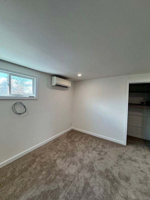 Building Photo - 16 Cottage St