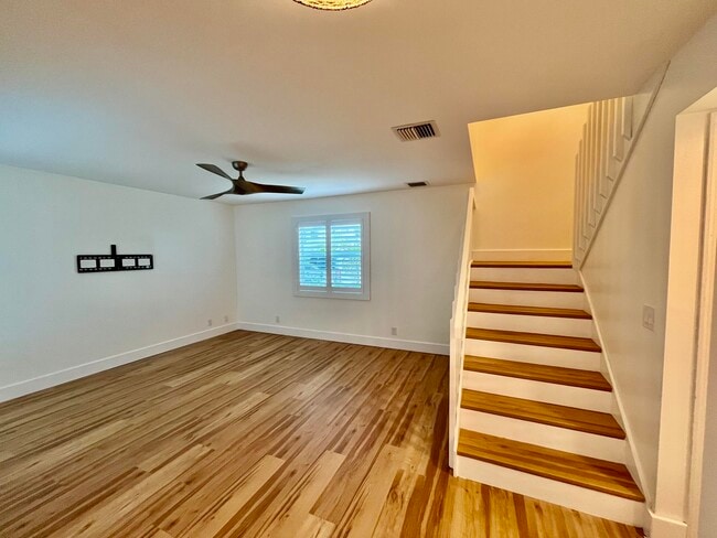 Building Photo - 106 Linda Ln