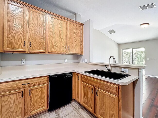 Building Photo - 6358 SW 155th Pl