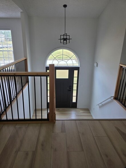 Building Photo - 1222 Paiute Ct