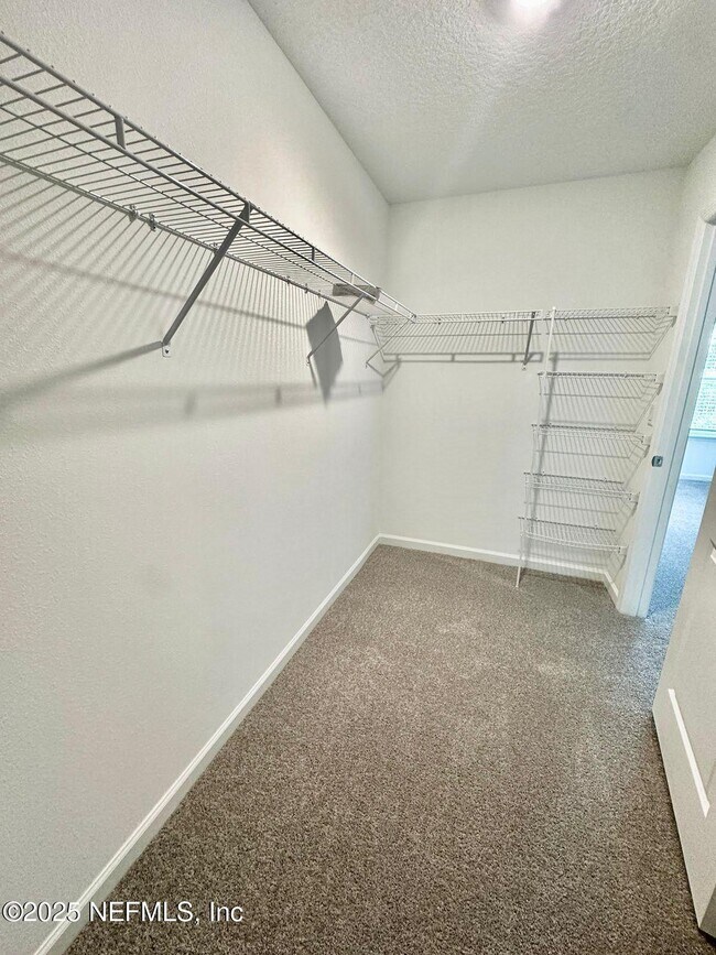 Building Photo - 313 Belfort Ct