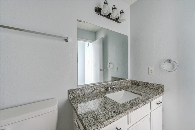 Building Photo - 7506 Stone Pine Ln