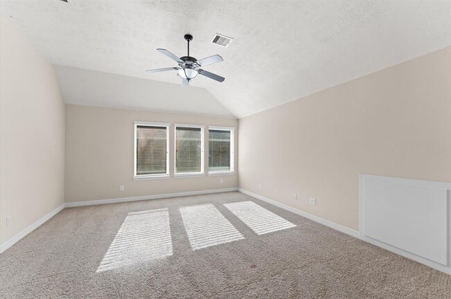 Building Photo - 27711 Gable Creek Ct