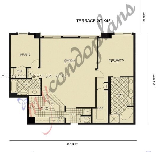 Building Photo - 8390 SW 72nd Ct