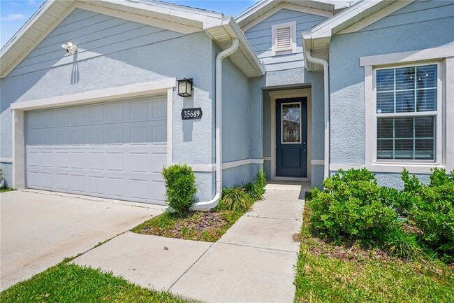 Building Photo - 35649 Osprey Perch Ln