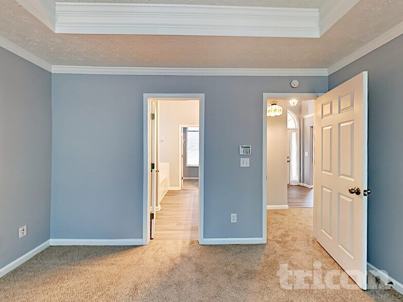 Building Photo - 269 Grover Turner Way