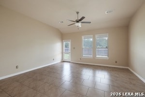 Building Photo - 212 Campfire Way