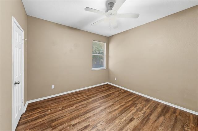 Building Photo - 5208 Novato Pl
