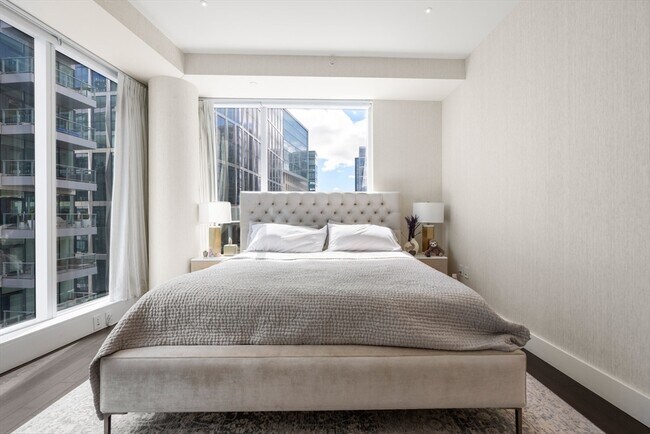 Building Photo - 22 Liberty Drive