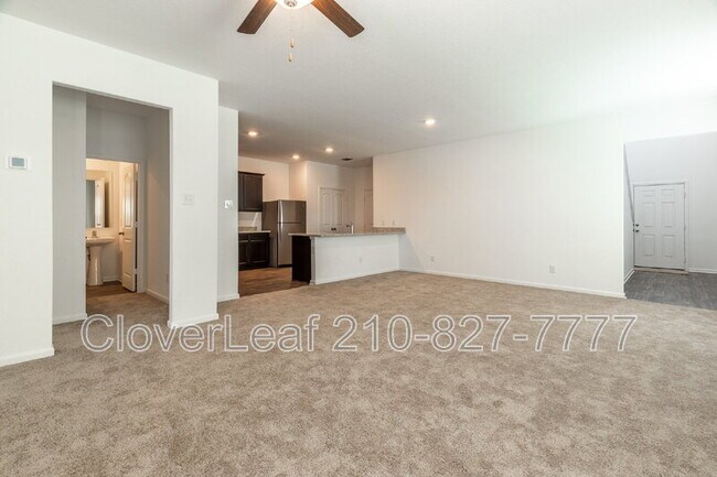 Building Photo - 4135 Trail de Paris