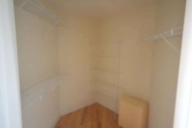 Building Photo - 39B Jacobs Way Dr