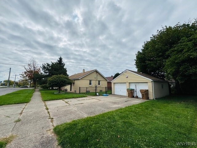 Building Photo - 1394 Walden Terrace