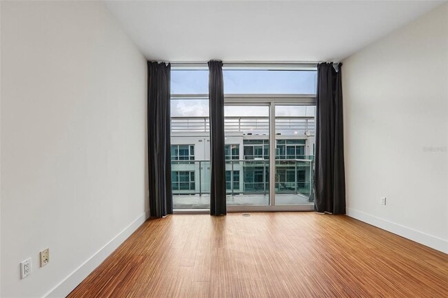 Building Photo - 111 N 12th St