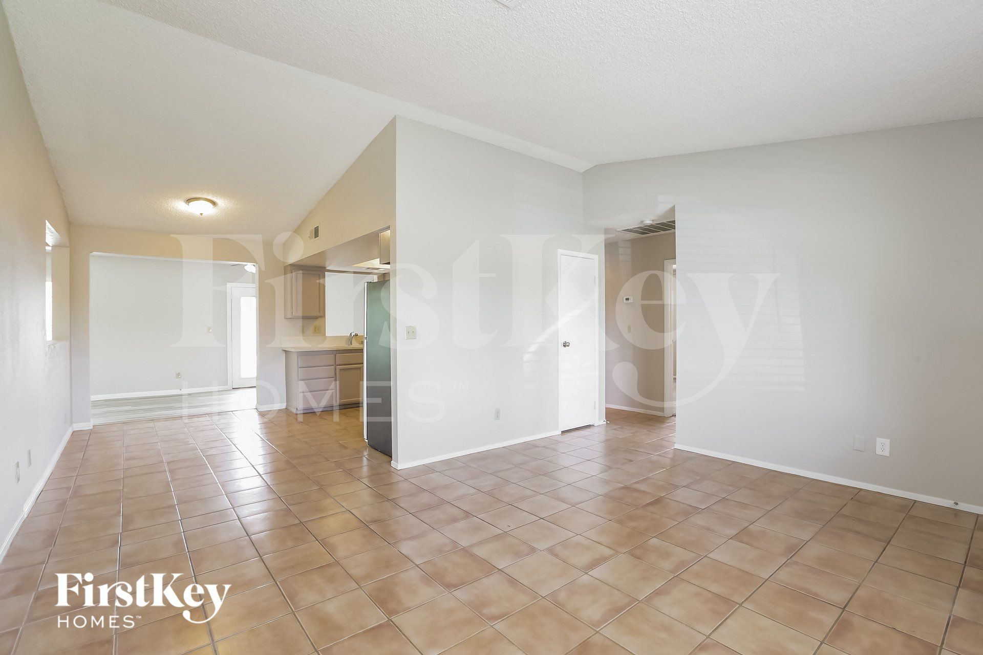 Building Photo - 246 Denver Way