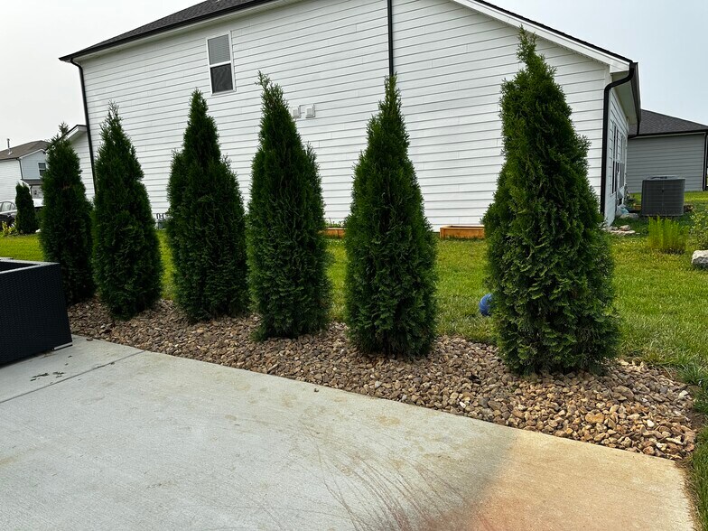 Building Photo - 3716 Jessup Ln